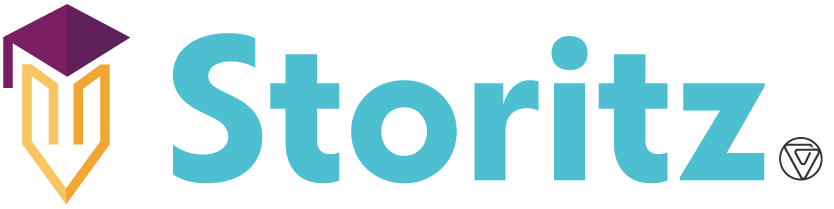 Logotipo